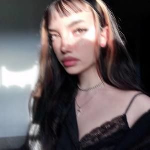 Meet your Posher, Tayler